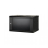 Шкаф Dahua DH-PFC200D-6U4D
