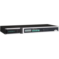 Преобразователь MOXA NPort 6610-16-48V