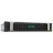 Система хранения данных HPE Q2R23A