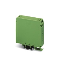 Корпус для электронных устройств в сборе Phoenix Contact UEGM 27,5-SMD
