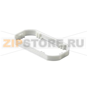 Кольцо подъемное 13 мм для 2-ой коробки ABB 2TKA130003G1 