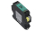 Модуль AS-Interface analog module VBA-2E-KE2-I/U Pepperl+Fuchs