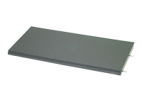 Дверца Brema GB 1540