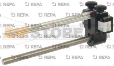 ВЕРХНЯЯ НАПРАВЛЯЮЩАЯ НОЖА ДЛЯ АМВ 