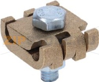 EQUIPOTENTIAL TERMINAL [STP] COMB. 1BUL