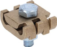 EQUIPOTENTIAL TERMINAL [STP] COMB. 1BUL