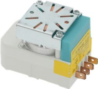 TIMER FOR REFRIGERATOR DEFROST SAMSUNG