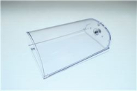 TANK ASSEMBLY FIRMA