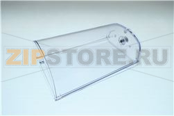 TANK ASSEMBLY FIRMA 