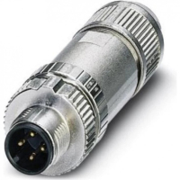 Разъем, 8 контактов MOXA LB-RJ4510P-RS232