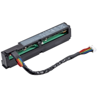 Батарея 96 Вт HPE P01367-B21