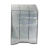 Kit, door, load, card Zebra P630i
