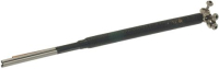 3-WAYS S/STEEL PRODUCT LINE 7x8