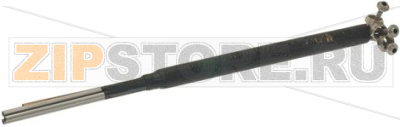 3-WAYS S/STEEL PRODUCT LINE 7x8 