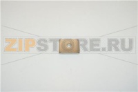 MAGNETE  PER COP.BOCCA      TRT