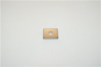MAGNETE  PER COP.BOCCA      TRT