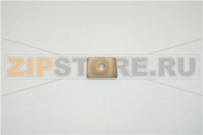 MAGNETE  PER COP.BOCCA      TRT 