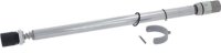 SHAFT ASSEMBLY MPC450A