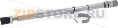 SHAFT ASSEMBLY MPC450A 
