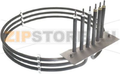 HEATING ELEMENT 6000W 