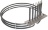 HEATING ELEMENT 6000W