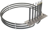 HEATING ELEMENT 6000W