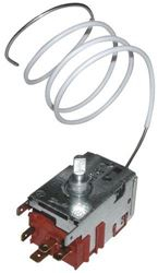 THERMOSTAT D077B5219 