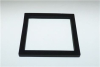 Hush Gasket