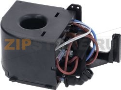 THERMOBLOCK120V/1200W 