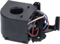 THERMOBLOCK120V/1200W