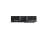 Cервер IBM 8737A1G