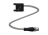 Аксессуар Adapter cable G20 module/hand-held programming device VAZ-PK/G20-1M-V1-G Pepperl+Fuchs
