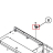 Thermal Menumaster RCS511-P1327809M