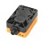 Датчик индуктивный IFM IC5007 - Датчик индуктивный IFM IC5007