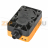 Датчик индуктивный IFM IC5007 - Датчик индуктивный IFM IC5007