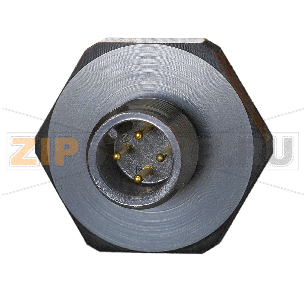 Датчик индуктивный IFM IC5007 