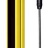 Завеса безопасности световая Leuze MLC500T14-1350H/A - Завеса безопасности световая Leuze MLC500T14-1350H/A