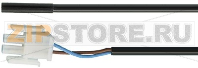 МИКРОПЕРЕКЛЮЧАТЕЛЬ МАГНИТНЫЙ 