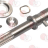 ARBRE EQUIPE - ARBRE EQUIPE