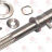 ARBRE EQUIPE - ARBRE EQUIPE