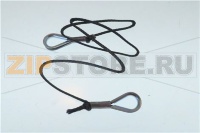 ТРОС ПРОТИВОВЕСА SPZ40