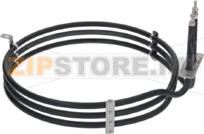 HEATING ELEMENT FOR OVEN 4500W 230V 