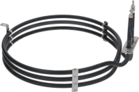 HEATING ELEMENT FOR OVEN 4500W 230V