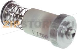 TAP GROUP COPRECI CAL 3200/11 