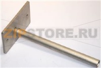 SUPPORTO TERMOCOPPIA