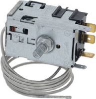THERMOSTAT GORENJE 613634