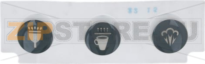 G/S 3KEY VA ADONIS 