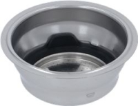 COFFEE FILTER 2 CUPS SMEG 063410901