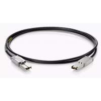 Кабель 2 м HPE K2R00A