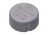 Головка RFID Transponder IQC21-10 10pcs Pepperl+Fuchs